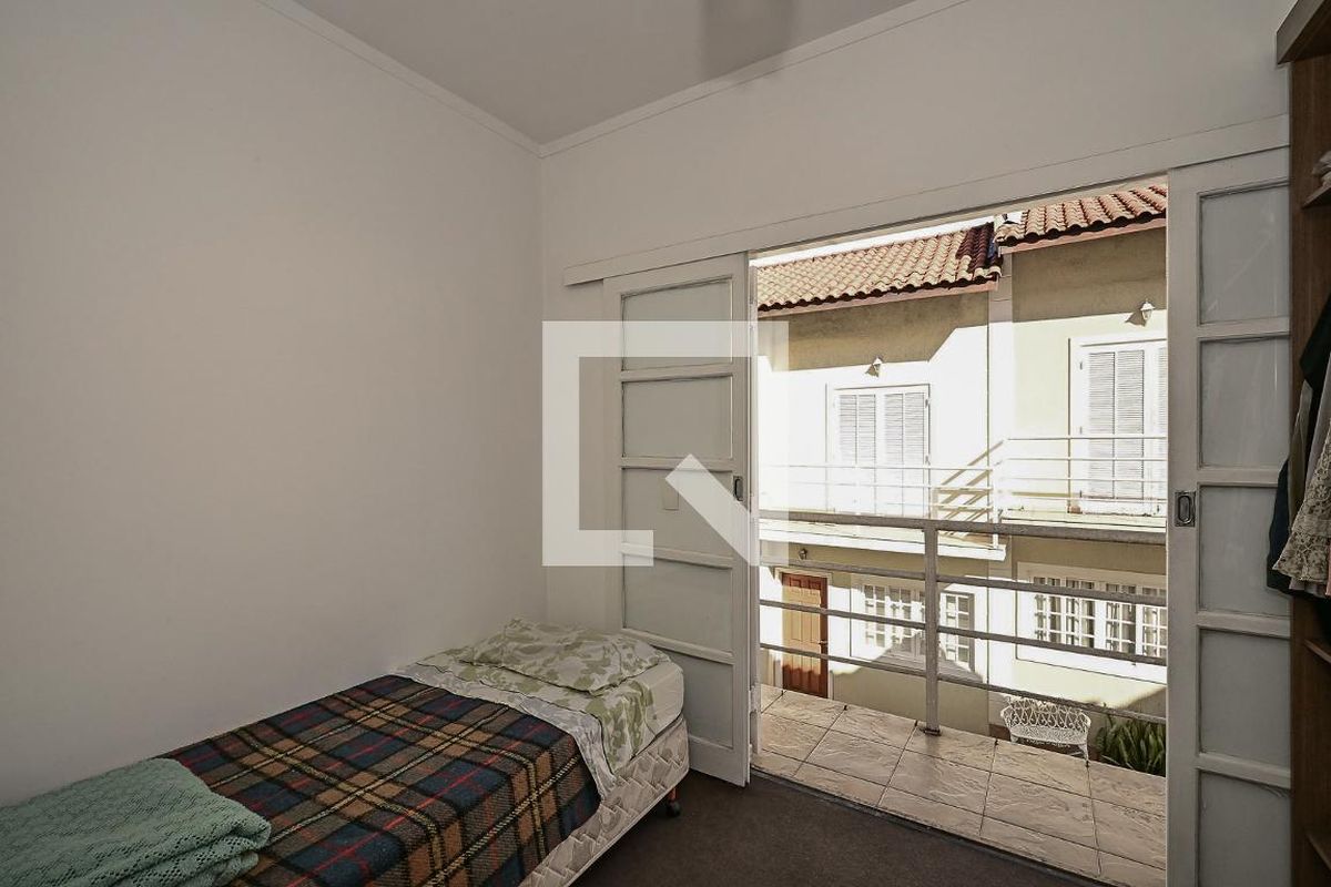 Casa, 2 quartos, 89 m² - Foto 21