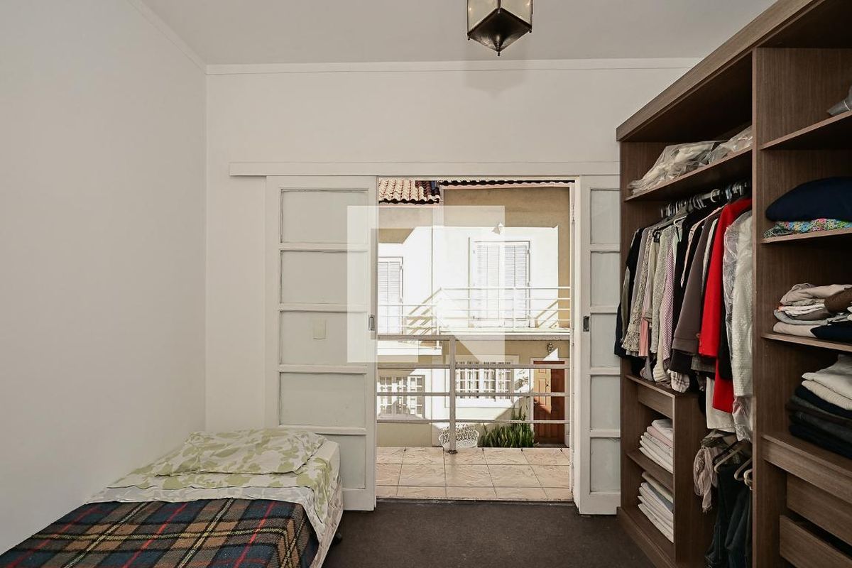 Casa, 2 quartos, 89 m² - Foto 20