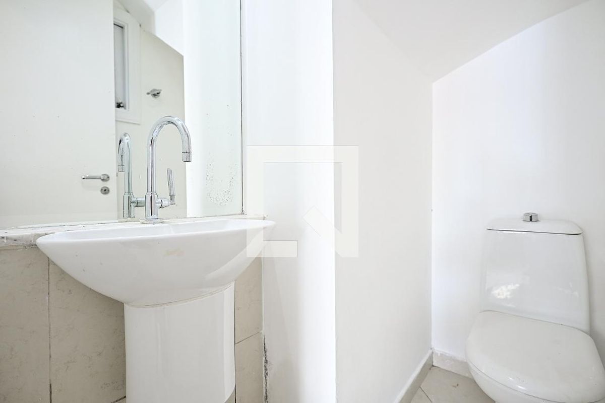 Casa, 2 quartos, 89 m² - Foto 7