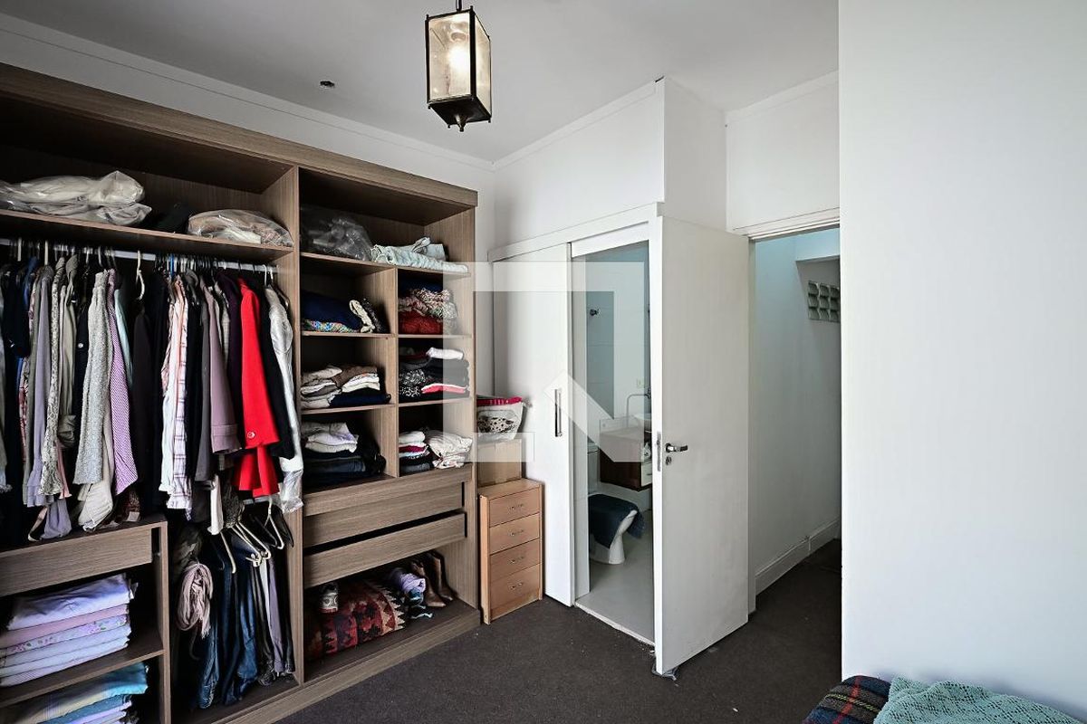 Casa, 2 quartos, 89 m² - Foto 23