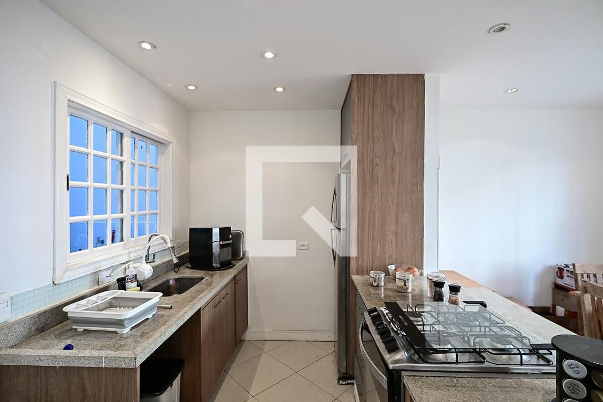 Casa, 2 quartos, 89 m² - Foto 30