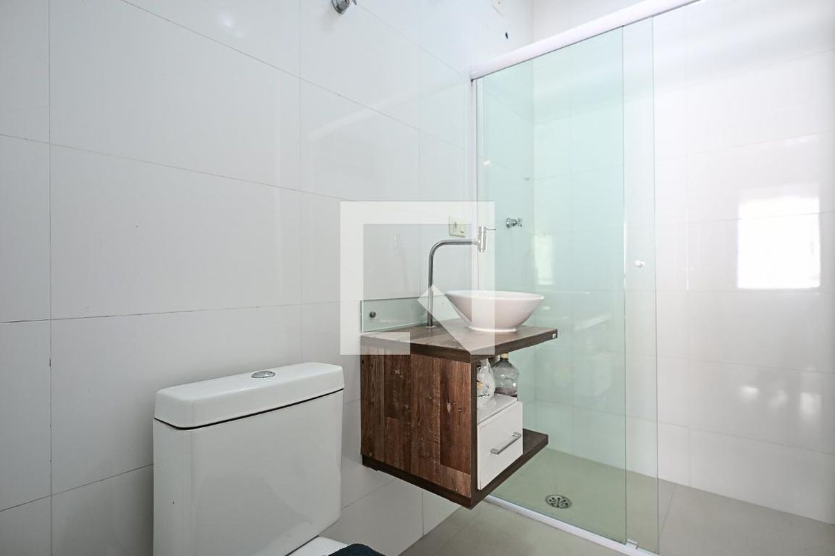 Casa, 2 quartos, 89 m² - Foto 25