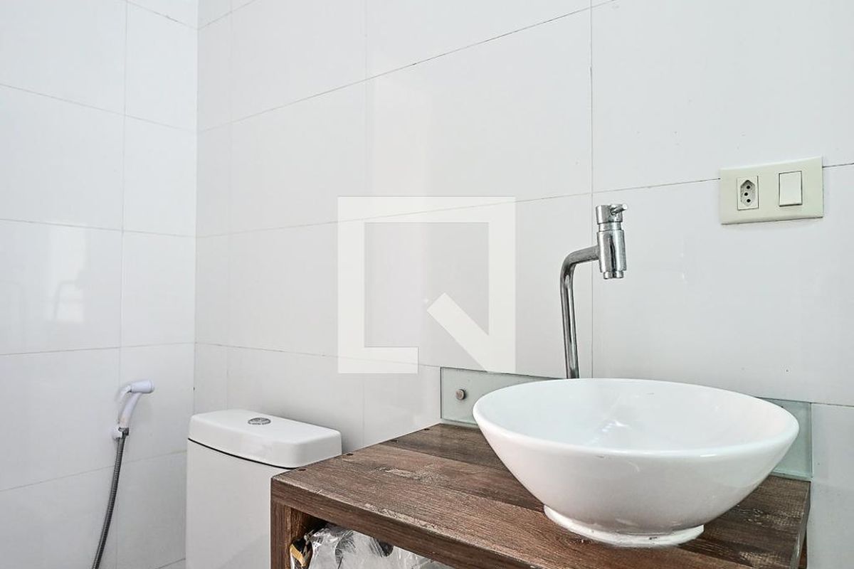 Casa, 2 quartos, 89 m² - Foto 28
