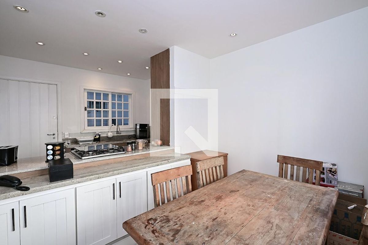Casa, 2 quartos, 89 m² - Foto 6