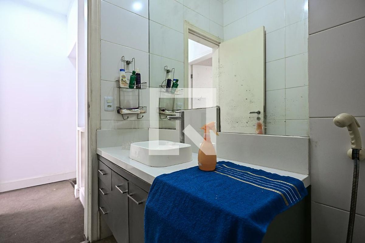 Casa, 2 quartos, 89 m² - Foto 19