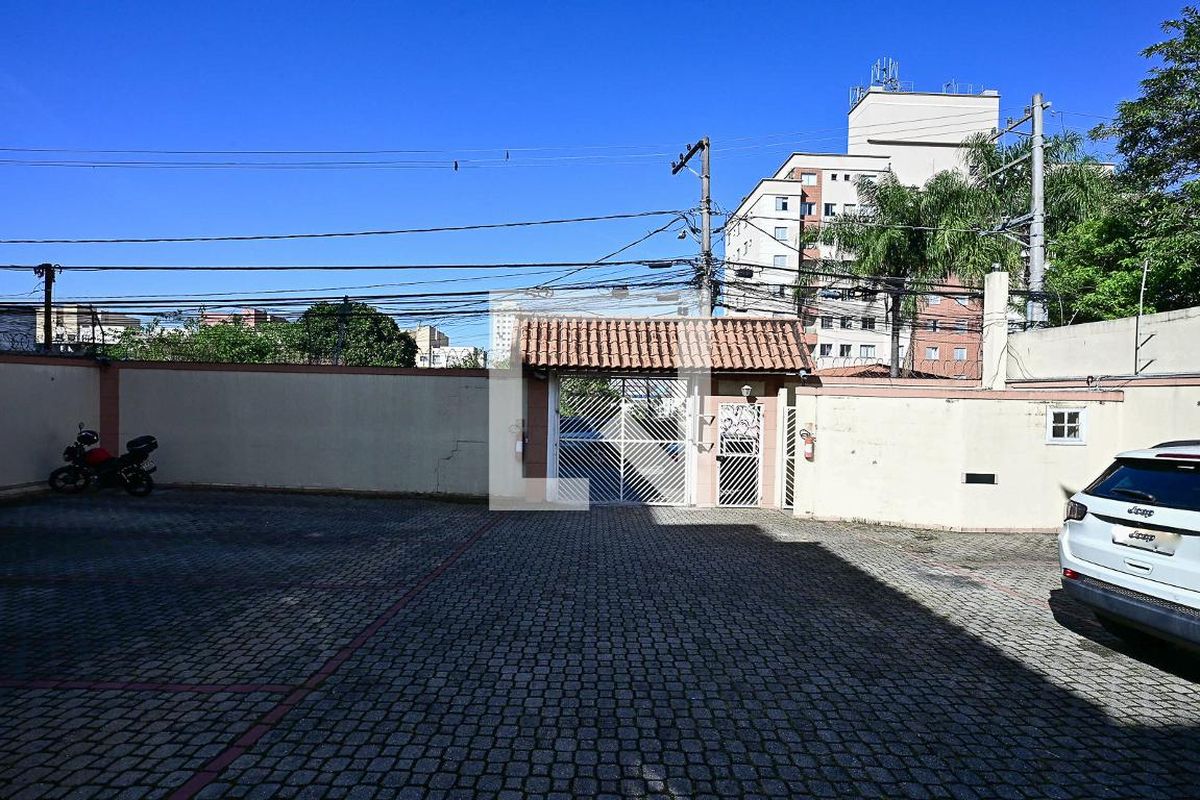 Casa, 2 quartos, 89 m² - Foto 38