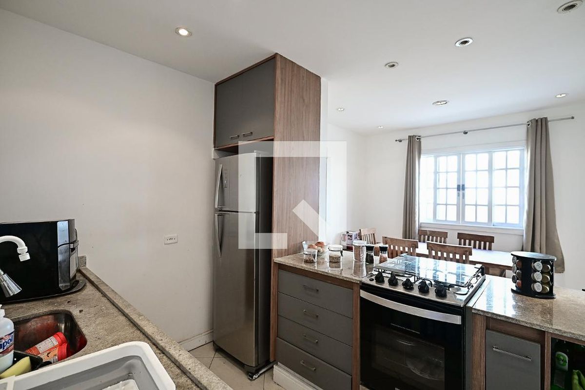 Casa, 2 quartos, 89 m² - Foto 32