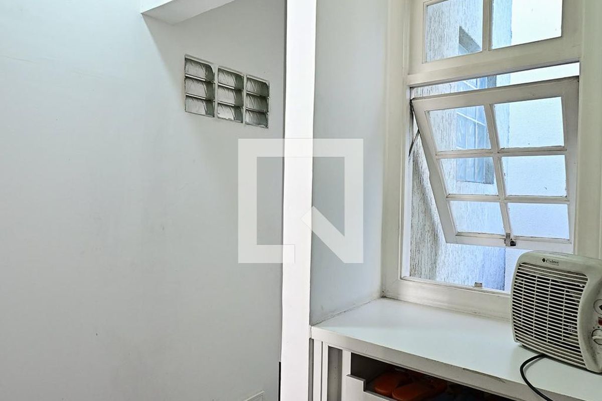 Casa, 2 quartos, 89 m² - Foto 11