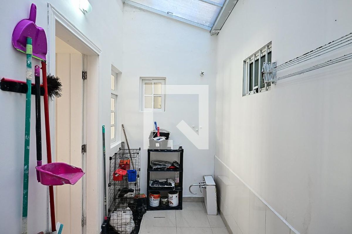 Casa, 2 quartos, 89 m² - Foto 34