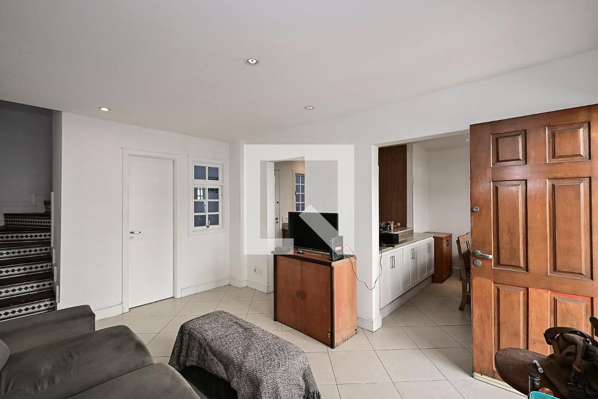 Casa, 2 quartos, 89 m² - Foto 3
