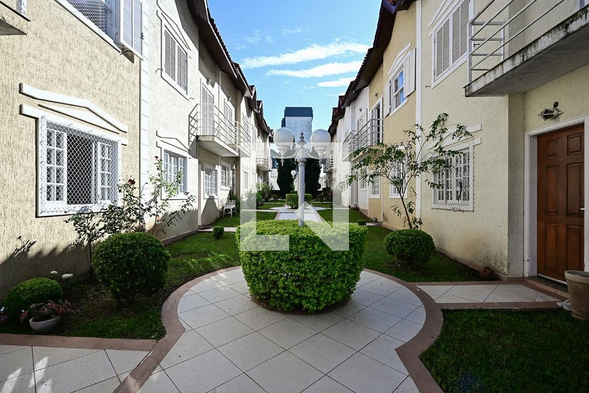 Casa, 2 quartos, 89 m² - Foto 35
