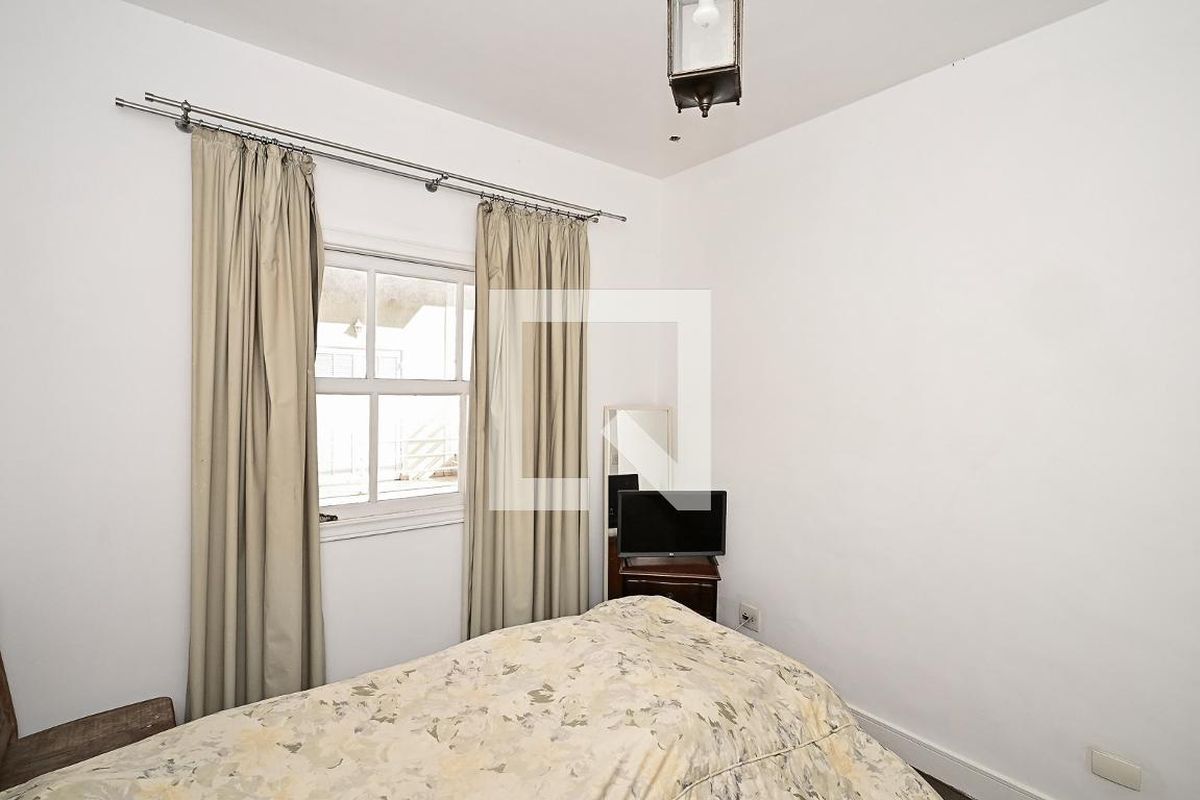 Casa, 2 quartos, 89 m² - Foto 13