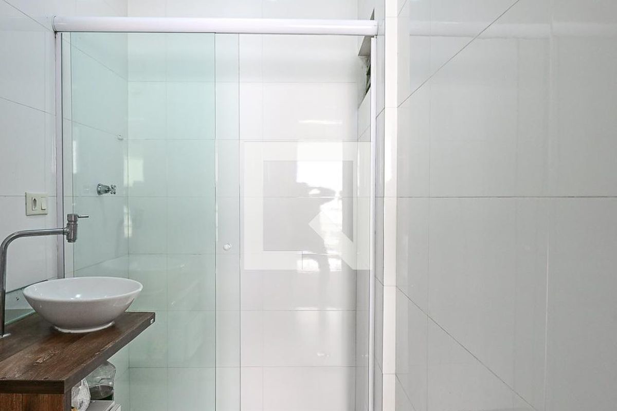 Casa, 2 quartos, 89 m² - Foto 27