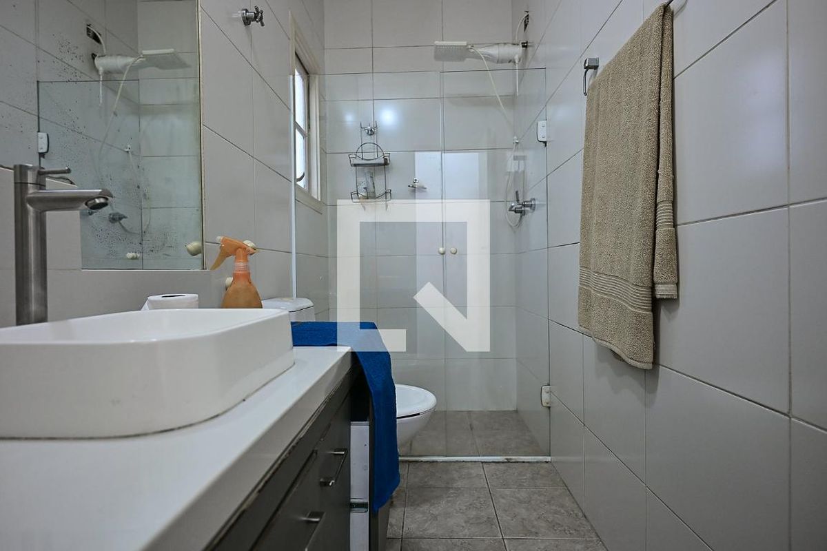 Casa, 2 quartos, 89 m² - Foto 17