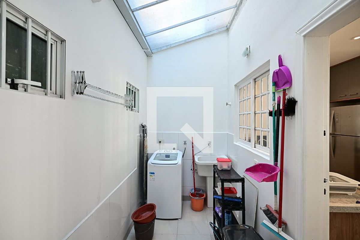 Casa, 2 quartos, 89 m² - Foto 33