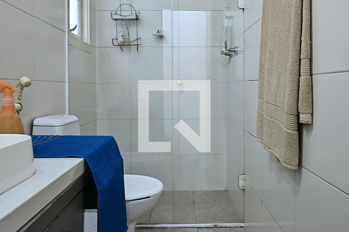 Casa, 2 quartos, 89 m² - Foto 18