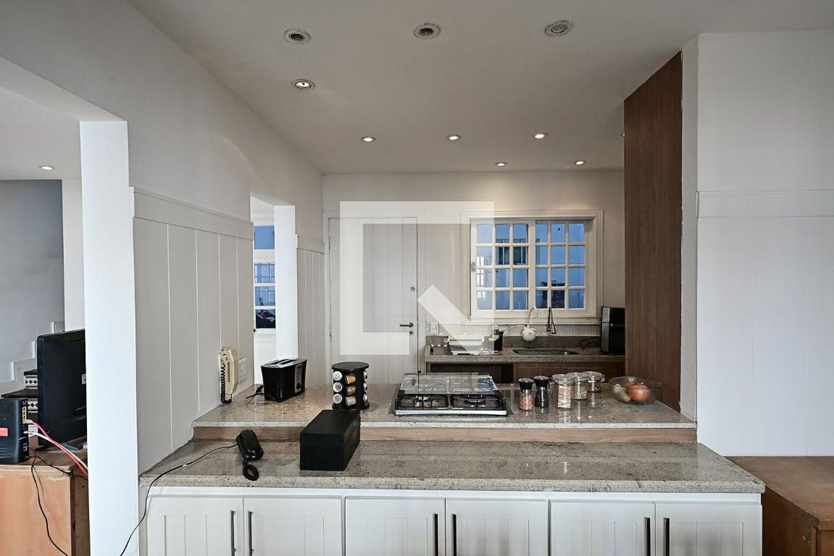 Casa, 2 quartos, 89 m² - Foto 29