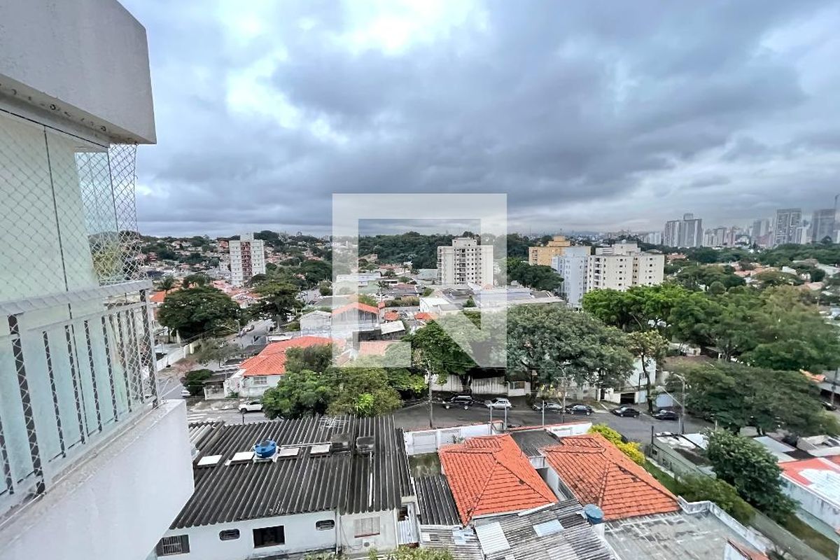 Apartamento, 2 quartos, 66 m² - Foto 24