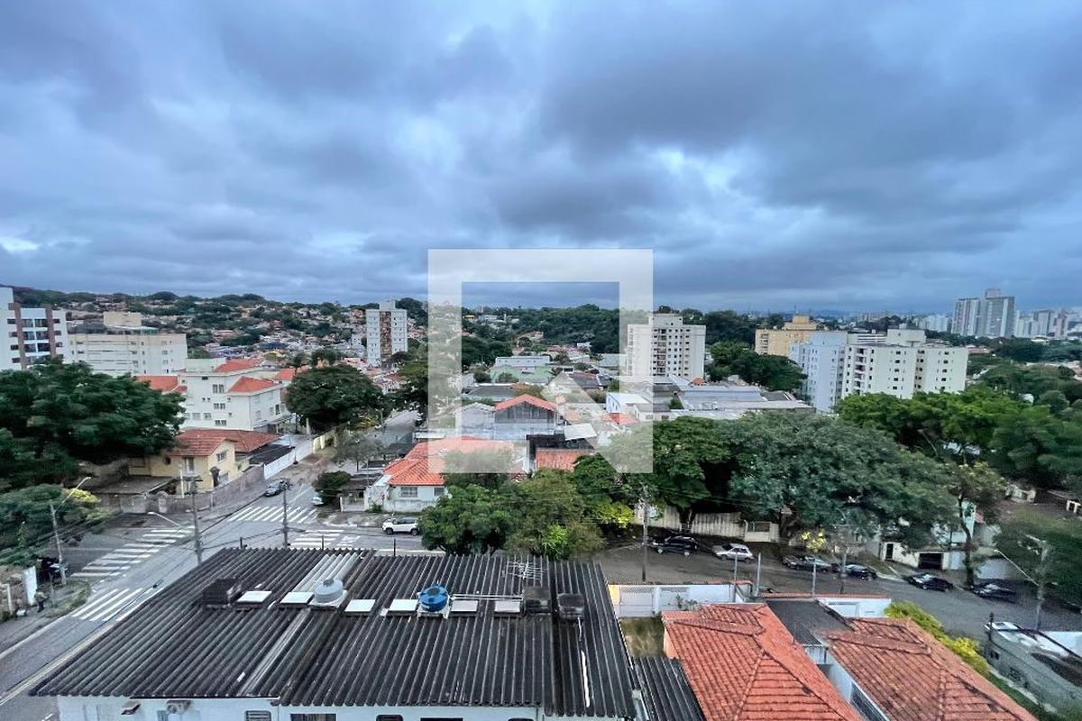 Apartamento, 2 quartos, 66 m² - Foto 17