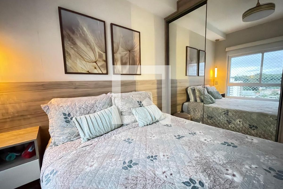 Apartamento, 2 quartos, 66 m² - Foto 22