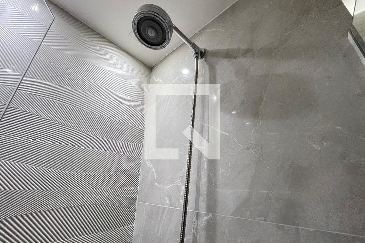 Apartamento, 2 quartos, 66 m² - Foto 35