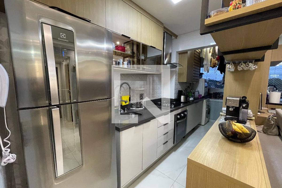 Apartamento, 2 quartos, 66 m² - Foto 36