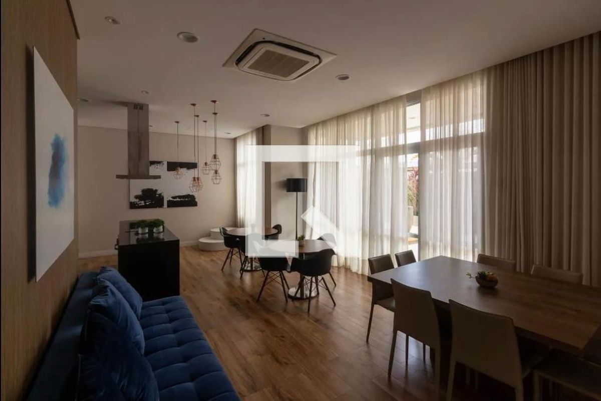 Apartamento, 2 quartos, 66 m² - Foto 57