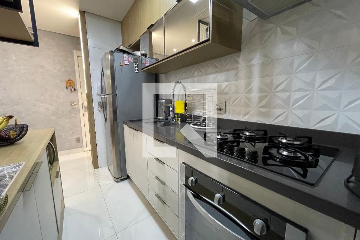 Apartamento, 2 quartos, 66 m² - Foto 39