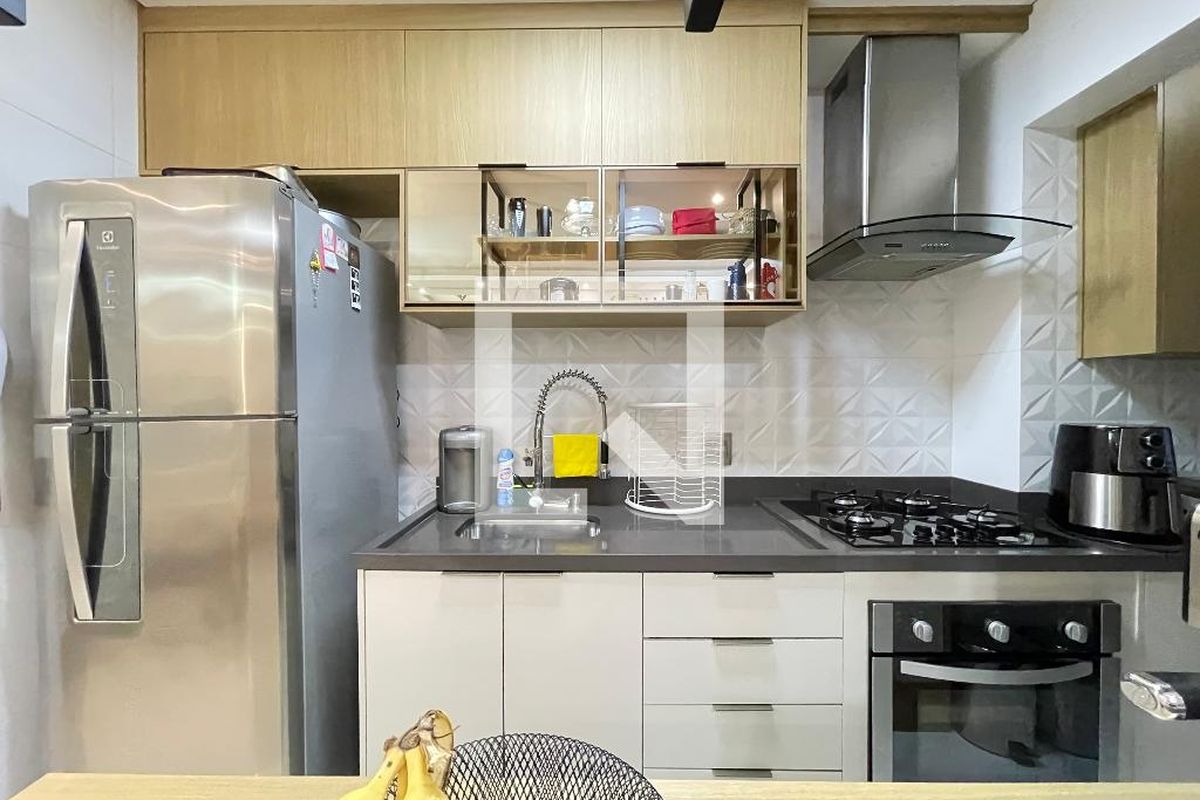Apartamento, 2 quartos, 66 m² - Foto 41