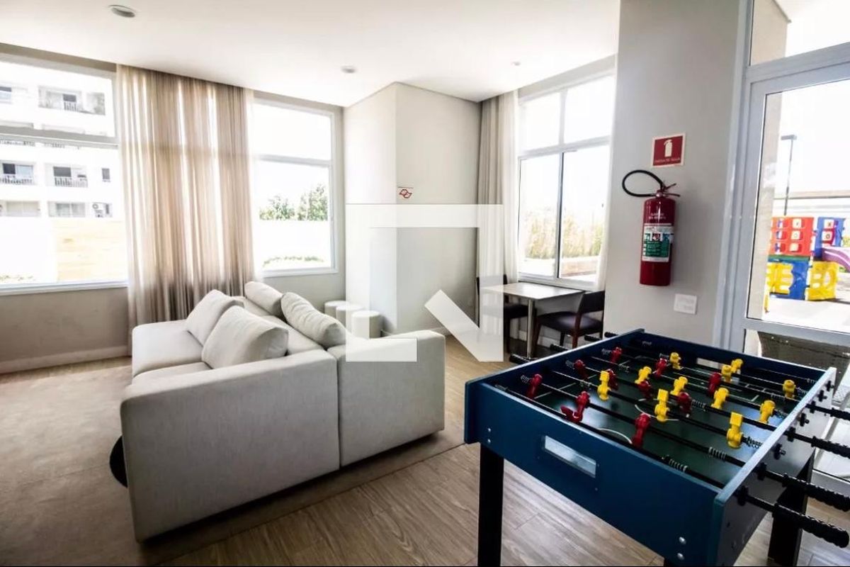 Apartamento, 2 quartos, 66 m² - Foto 59