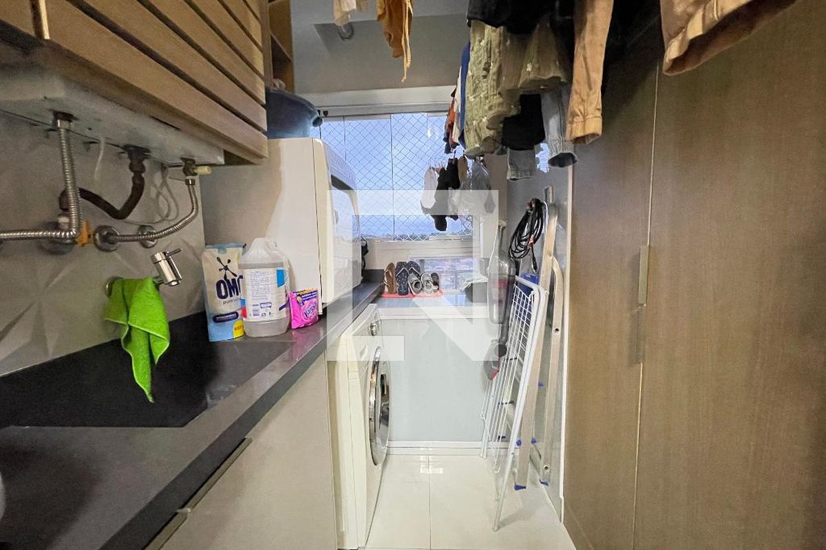 Apartamento, 2 quartos, 66 m² - Foto 42