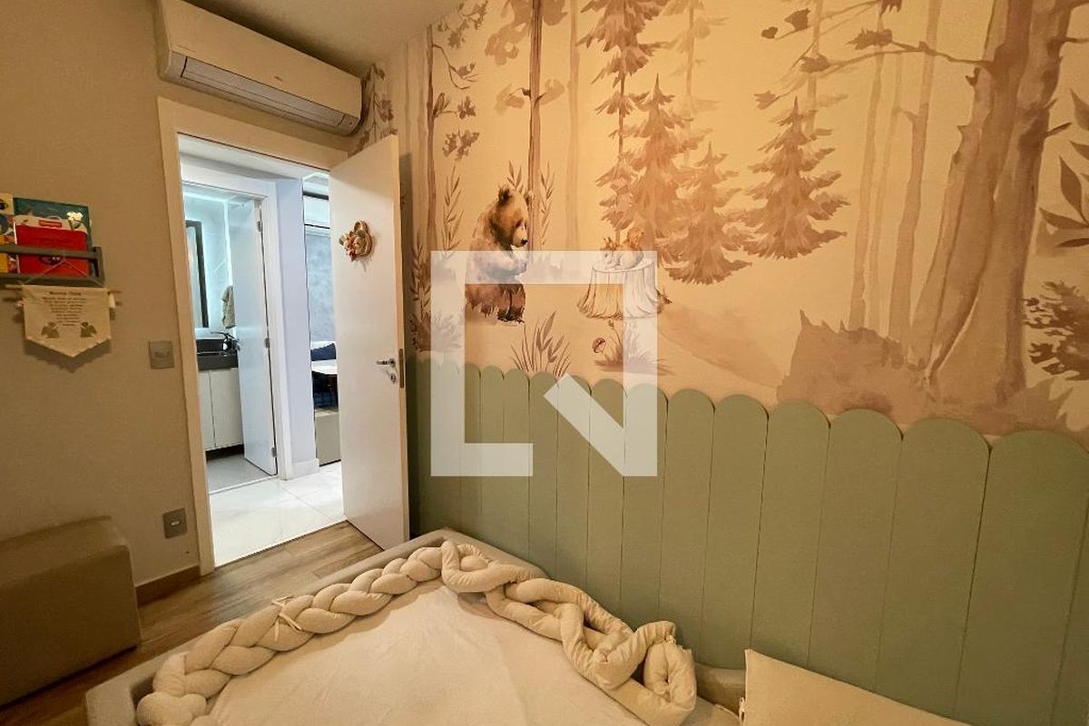 Apartamento, 2 quartos, 66 m² - Foto 28