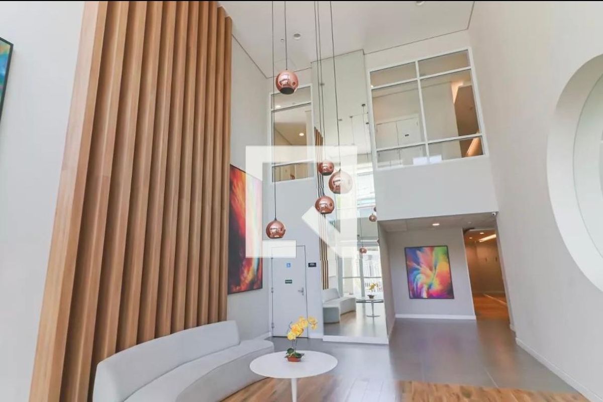 Apartamento, 2 quartos, 66 m² - Foto 58