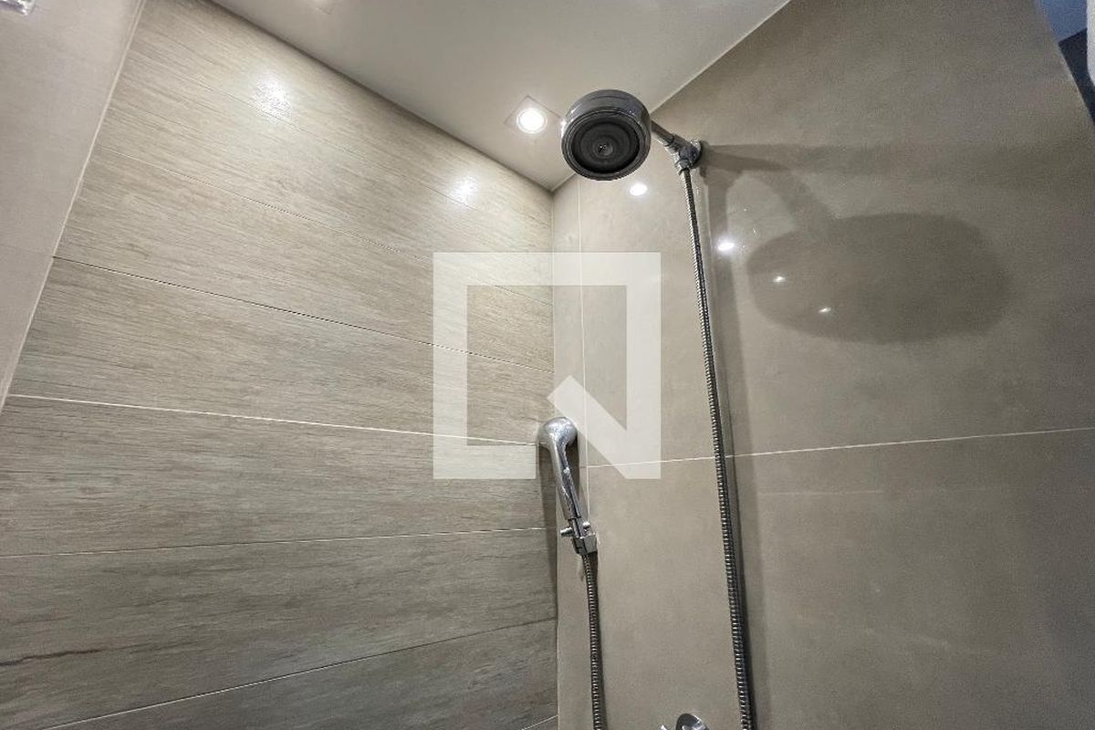 Apartamento, 2 quartos, 66 m² - Foto 32