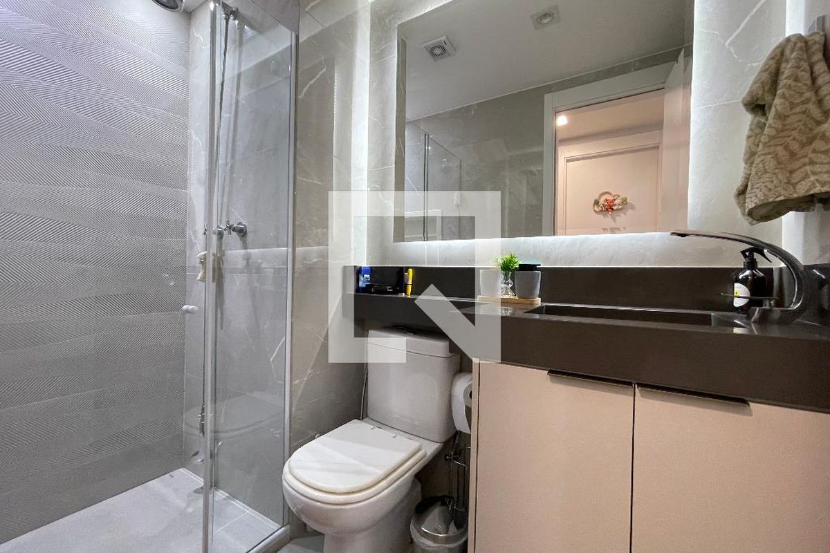 Apartamento, 2 quartos, 66 m² - Foto 34