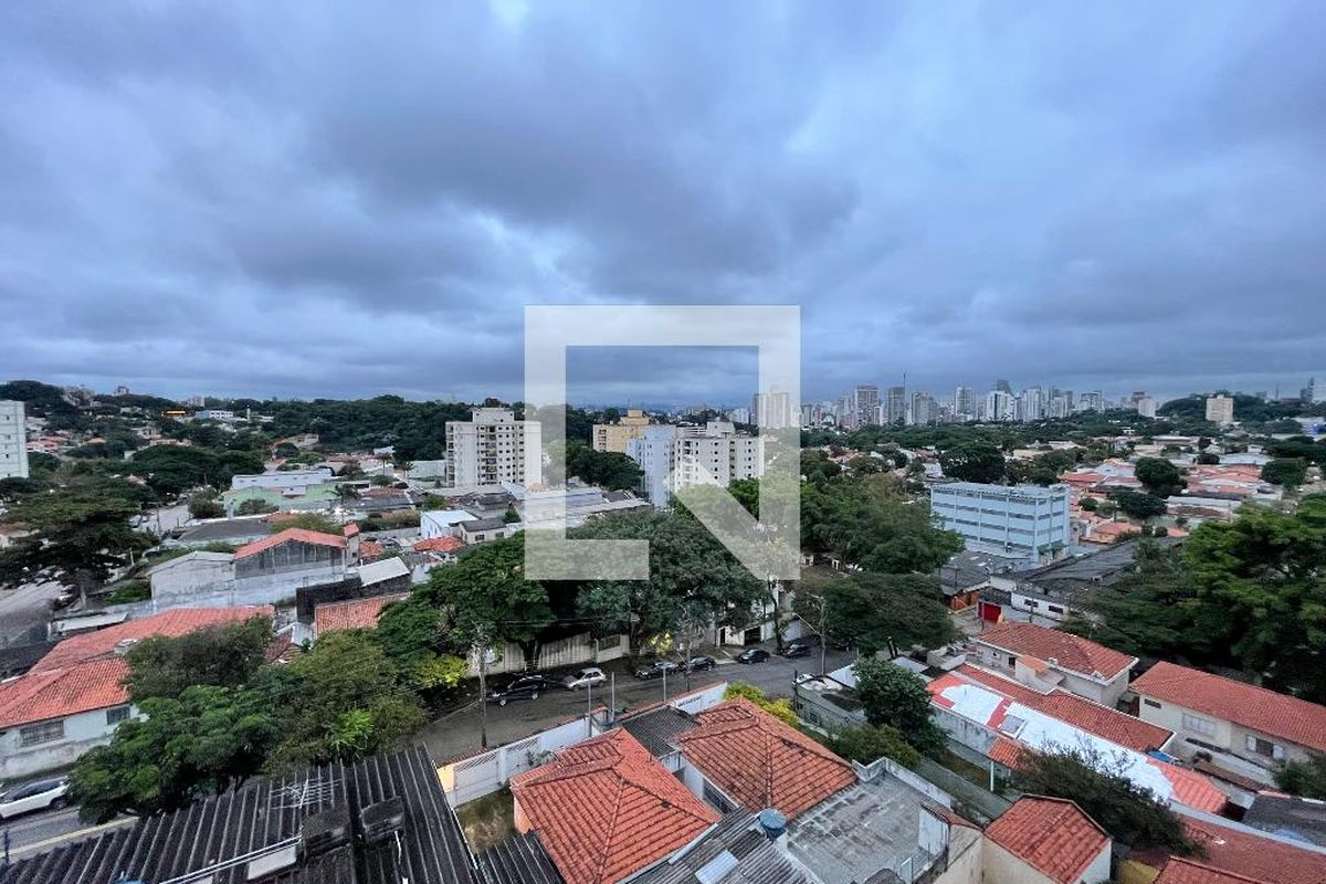 Apartamento, 2 quartos, 66 m² - Foto 18