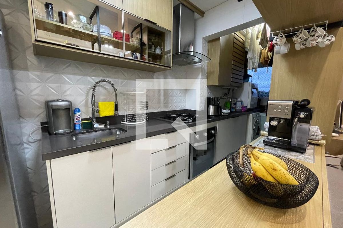 Apartamento, 2 quartos, 66 m² - Foto 37