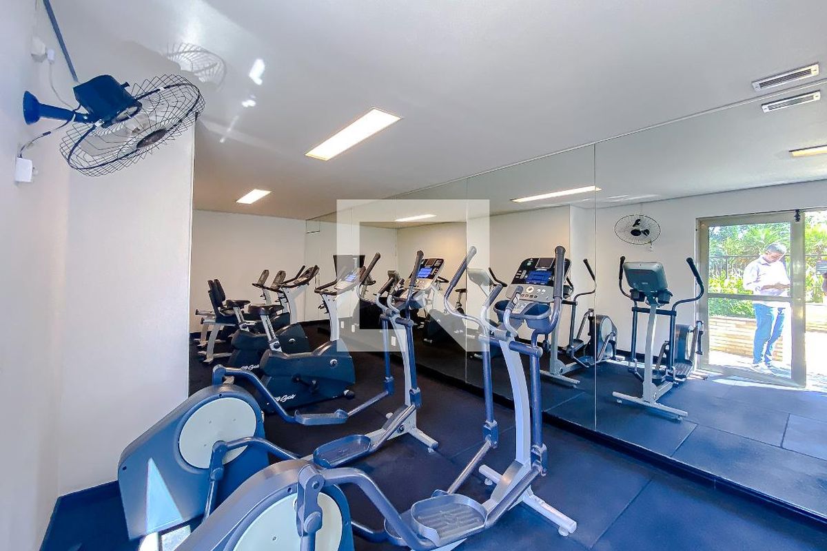 Cobertura, 3 quartos, 160 m² - Foto 40