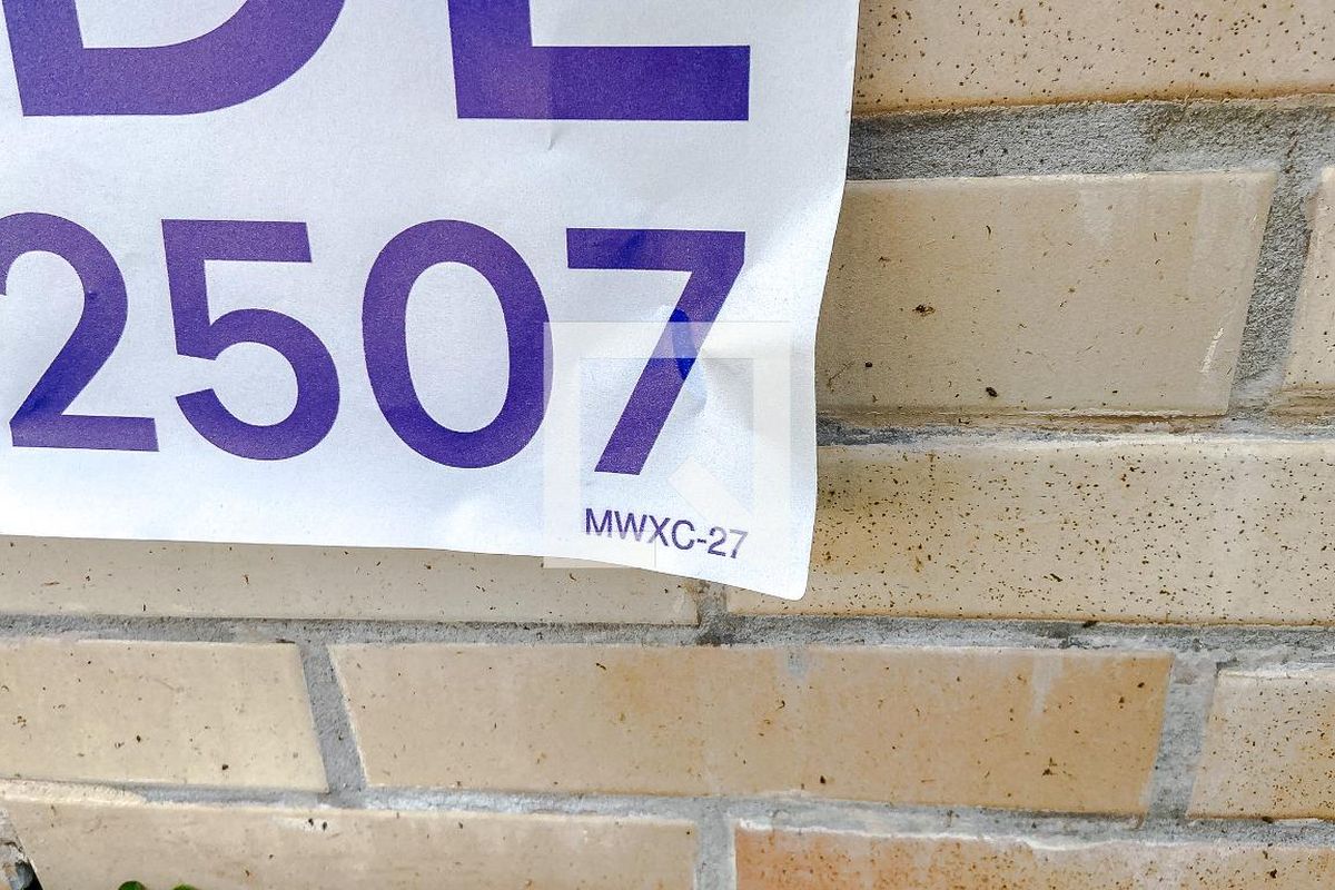 Cobertura, 3 quartos, 160 m² - Foto 48