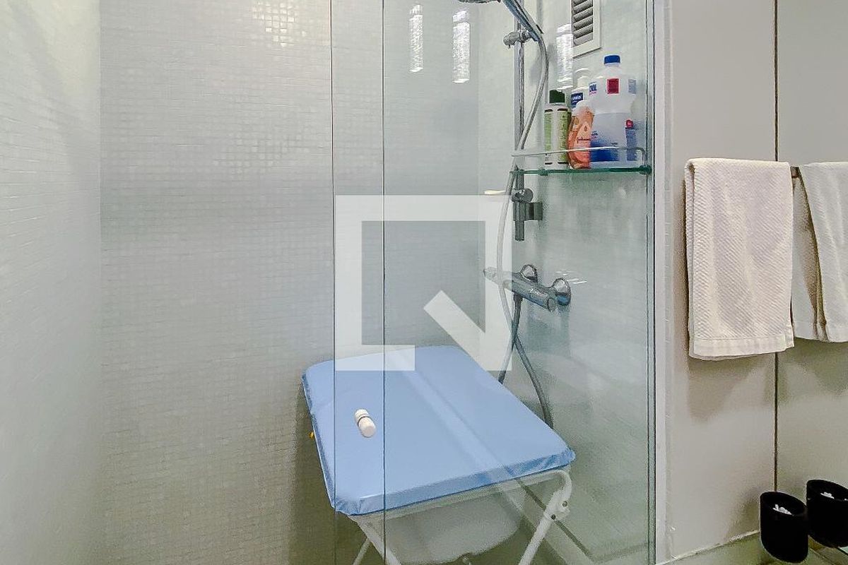 Cobertura, 3 quartos, 160 m² - Foto 7