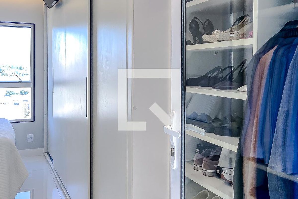 Cobertura, 3 quartos, 160 m² - Foto 18