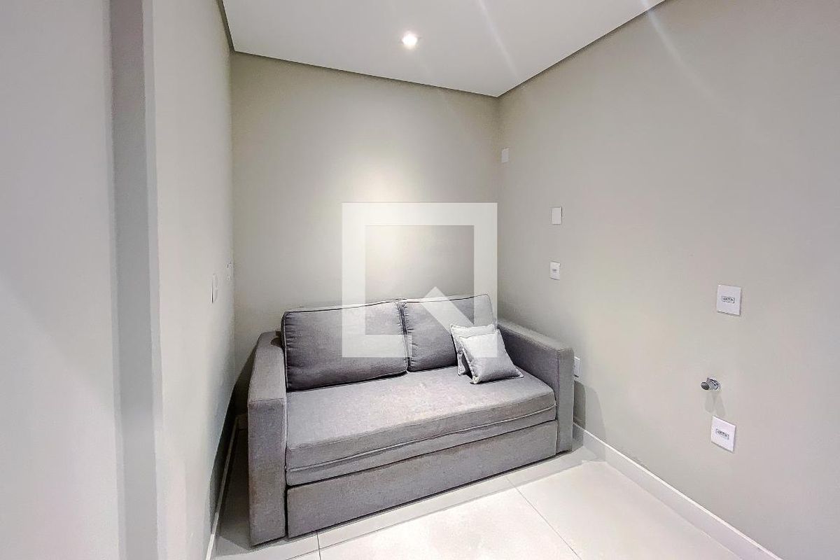 Cobertura, 3 quartos, 160 m² - Foto 5