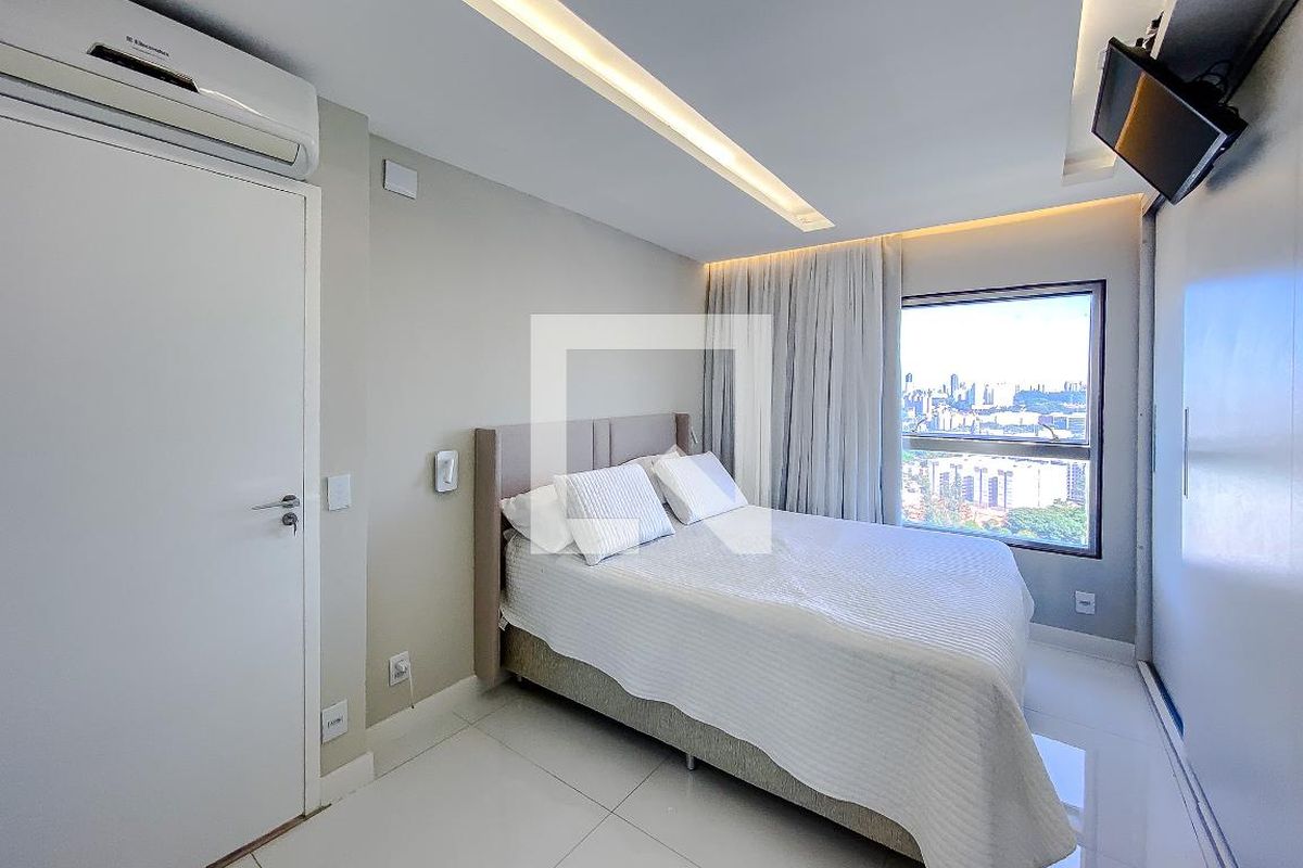Cobertura, 3 quartos, 160 m² - Foto 13
