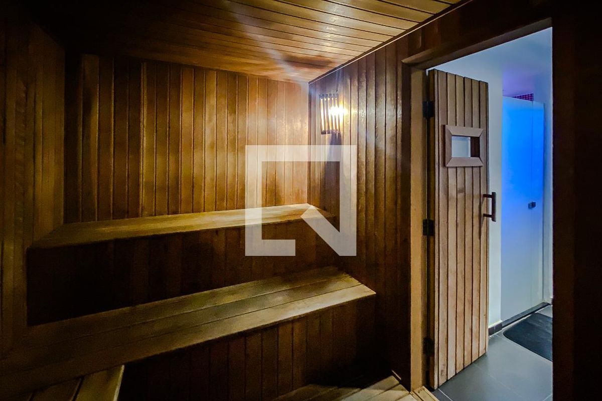 Cobertura, 3 quartos, 160 m² - Foto 42