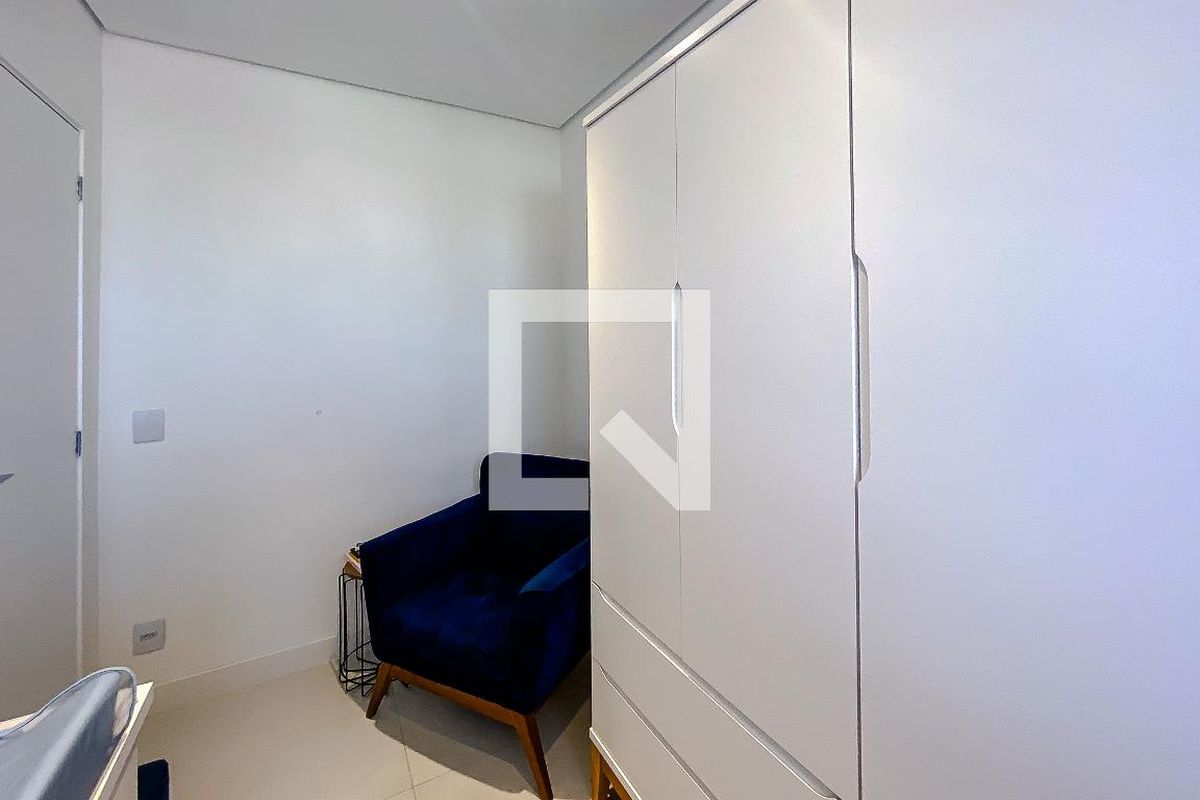 Cobertura, 3 quartos, 160 m² - Foto 27