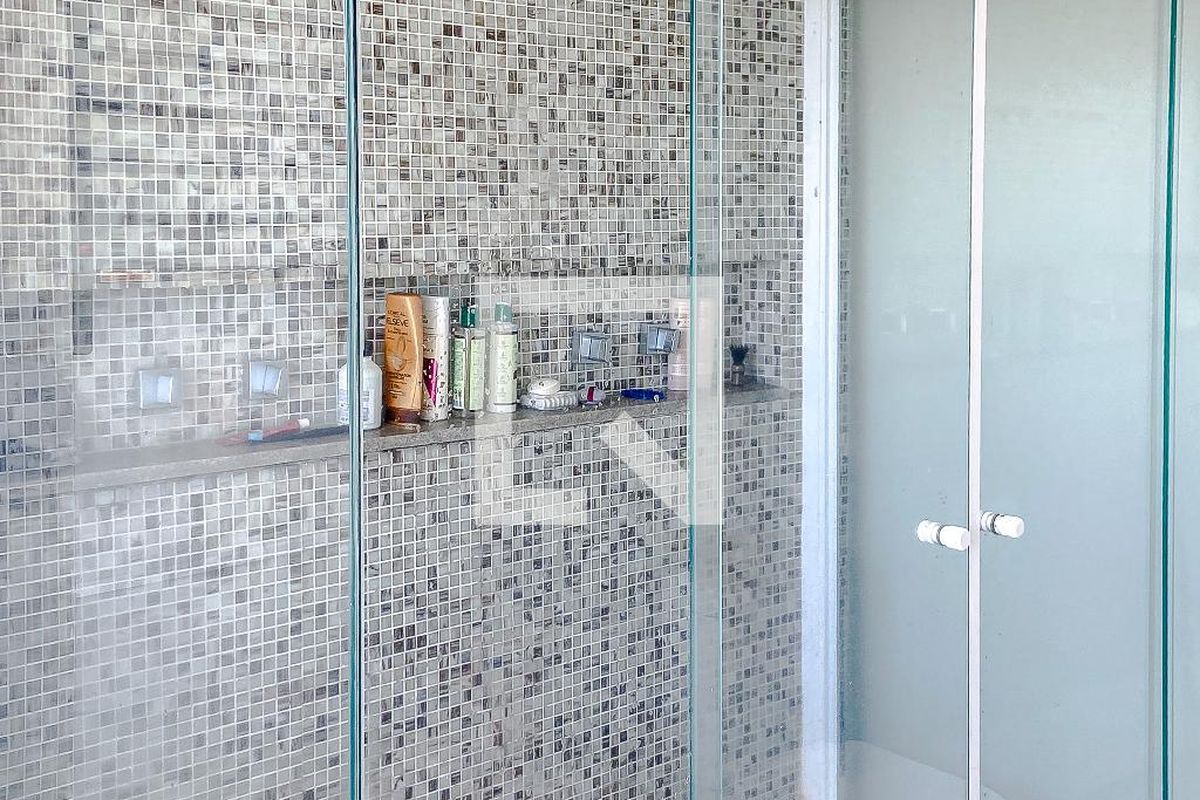 Cobertura, 3 quartos, 160 m² - Foto 19