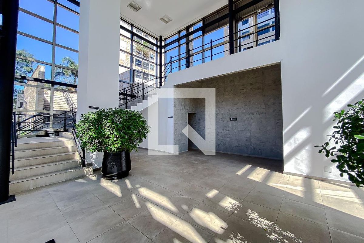 Cobertura, 3 quartos, 160 m² - Foto 43