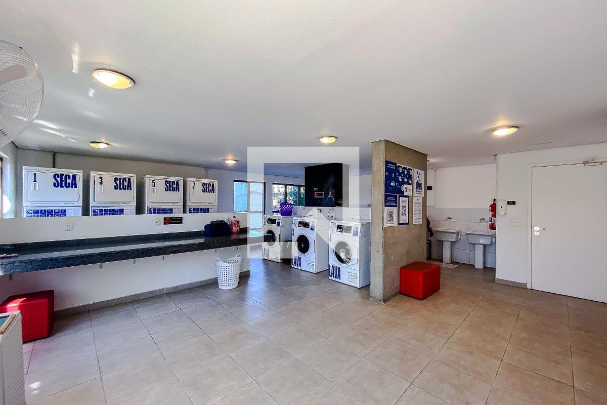 Cobertura, 3 quartos, 160 m² - Foto 44