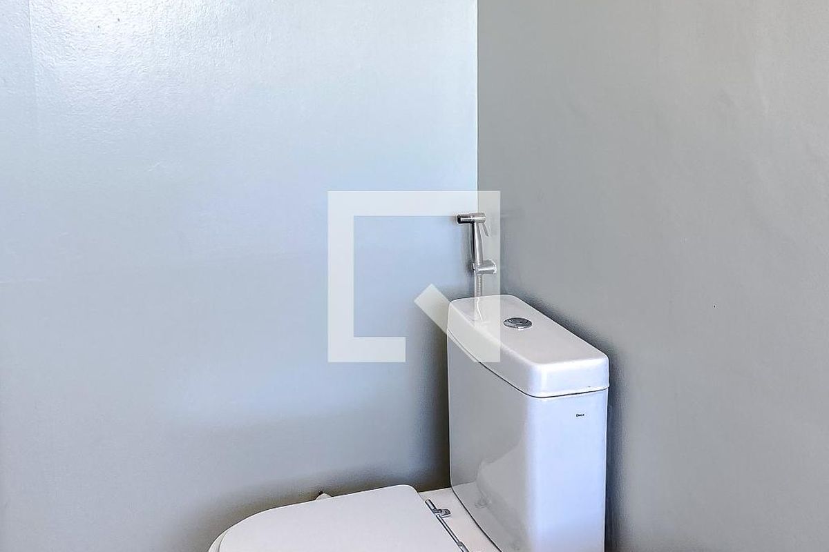 Cobertura, 3 quartos, 160 m² - Foto 22