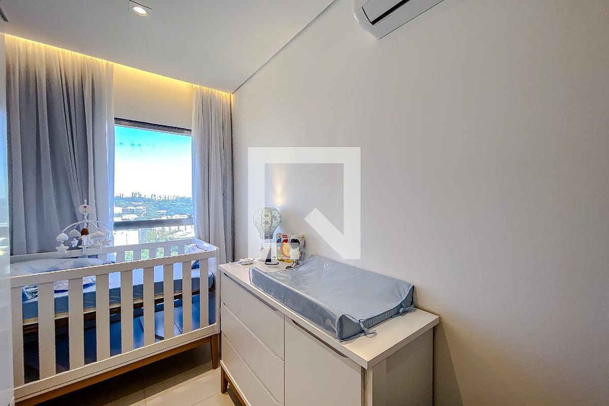 Cobertura, 3 quartos, 160 m² - Foto 25